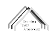 Huurders tegen schimmel - SHY - Huurders Ymere Amsterdam
