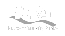 Huurders tegen schimmel - SHY - Huurders Vereniging Almere