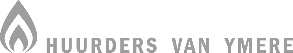 Huurders tegen schimmel - SHY - De Waakvlam - Huurders van Ymere